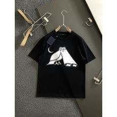 LV T-Shirts